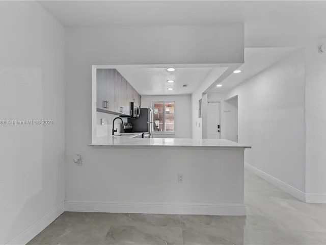 505 NW 177th St # 130, Miami Gardens FL 33169