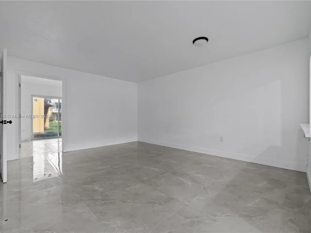 505 NW 177th St # 130, Miami Gardens FL 33169