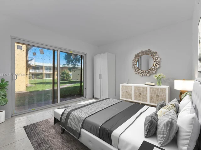 505 NW 177th St # 130, Miami Gardens FL 33169