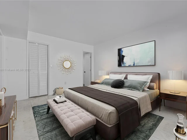 505 NW 177th St # 130, Miami Gardens FL 33169