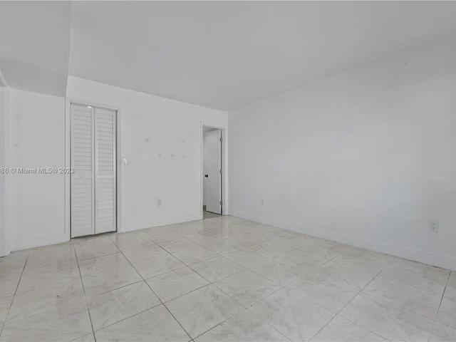 505 NW 177th St # 130, Miami Gardens FL 33169