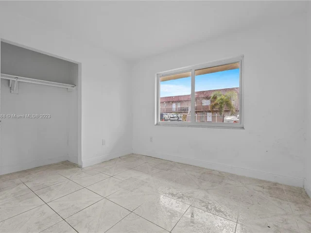 505 NW 177th St # 130, Miami Gardens FL 33169