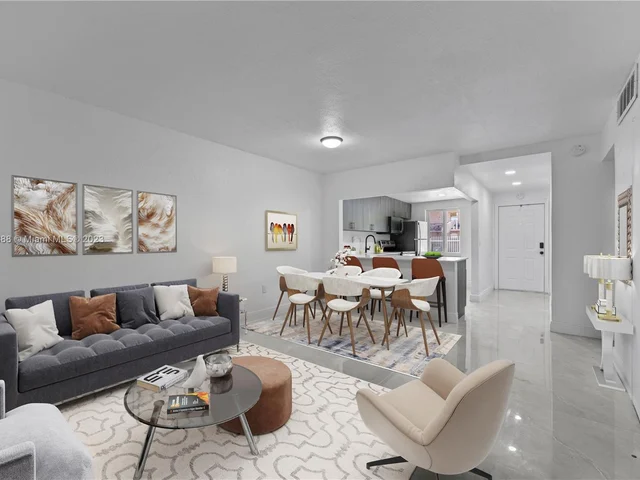 505 NW 177th St # 130, Miami Gardens FL 33169