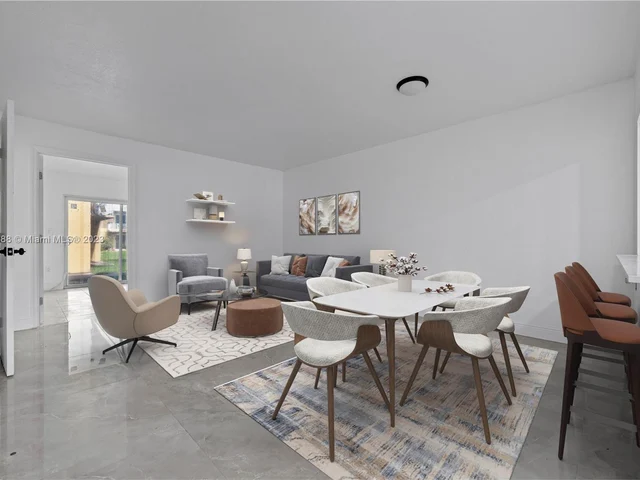 505 NW 177th St # 130, Miami Gardens FL 33169