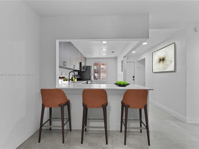 505 NW 177th St # 130, Miami Gardens FL 33169