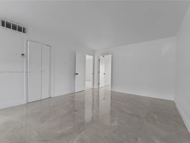 505 NW 177th St # 130, Miami Gardens FL 33169