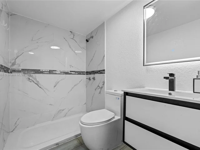 505 NW 177th St # 130, Miami Gardens FL 33169