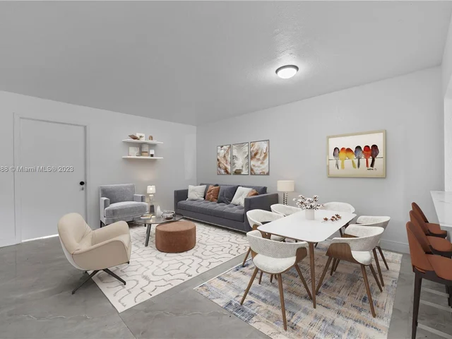 505 NW 177th St # 130, Miami Gardens FL 33169