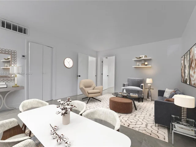 505 NW 177th St # 130, Miami Gardens FL 33169