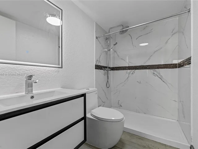 505 NW 177th St # 130, Miami Gardens FL 33169