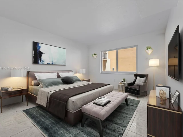 505 NW 177th St # 130, Miami Gardens FL 33169