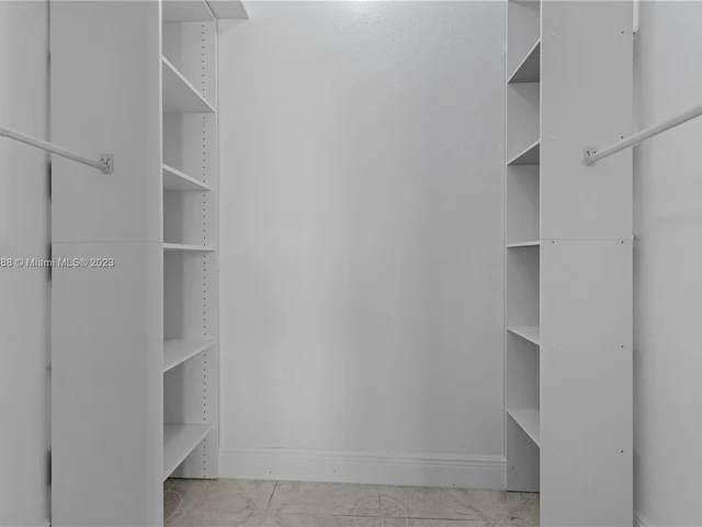 505 NW 177th St # 130, Miami Gardens FL 33169