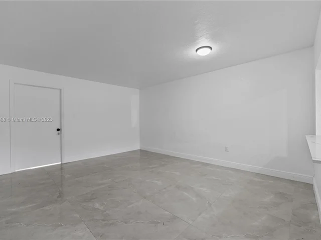 505 NW 177th St # 130, Miami Gardens FL 33169