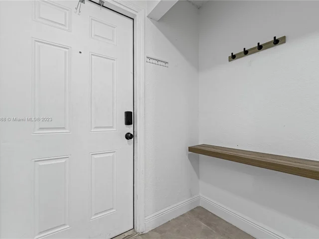 505 NW 177th St # 130, Miami Gardens FL 33169