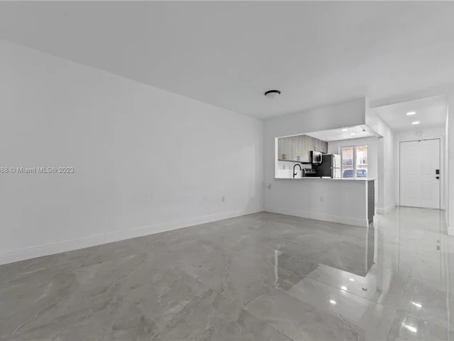 505 NW 177th St # 130, Miami Gardens FL 33169