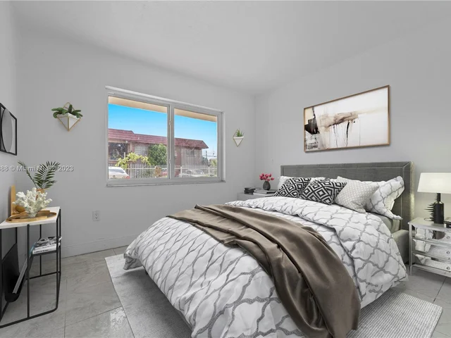 505 NW 177th St # 130, Miami Gardens FL 33169