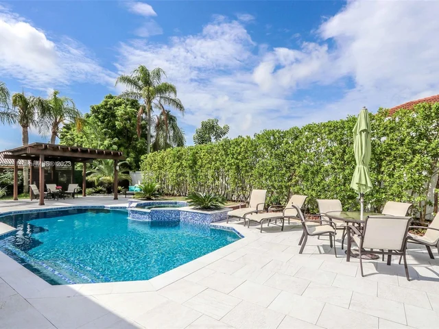 9475 NW 52nd Doral Ln # 9475, Doral FL 33178