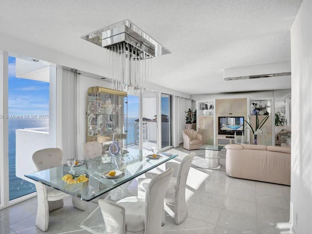 2030 S Ocean Dr # 2112, Hallandale Beach FL 33009