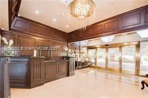 2030 S Ocean Dr # 2112, Hallandale Beach FL 33009