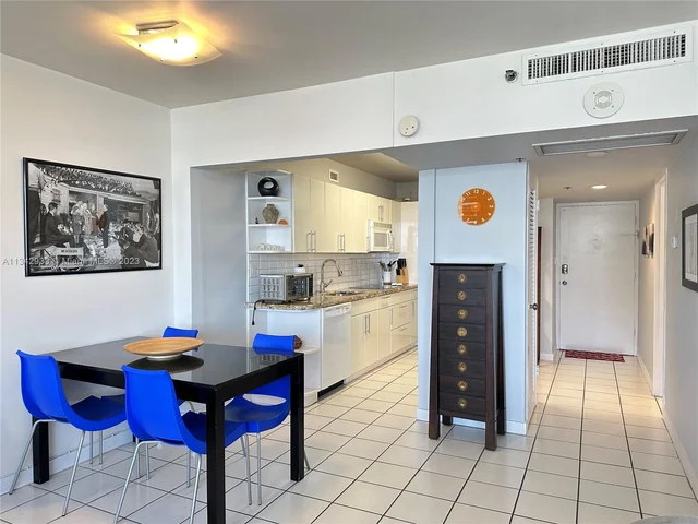 100 Lincoln Rd # 1012, Miami Beach FL 33139