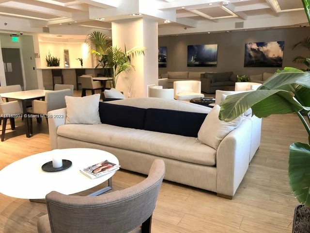 100 Lincoln Rd # 1012, Miami Beach FL 33139