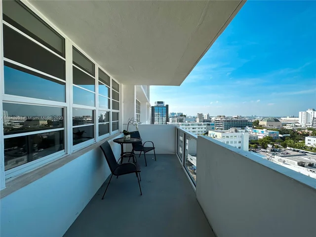 100 Lincoln Rd # 1012, Miami Beach FL 33139