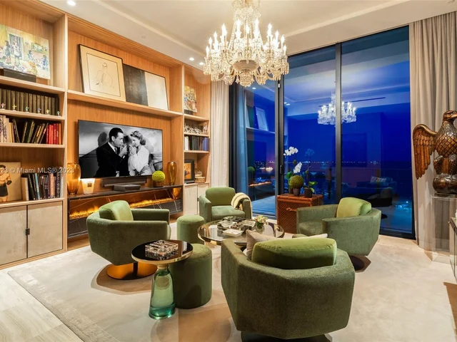 2821 S Bayshore Dr, Miami FL 33133