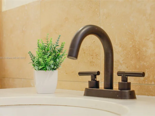 1751 SW 11th Ter # A, Miami FL 33135