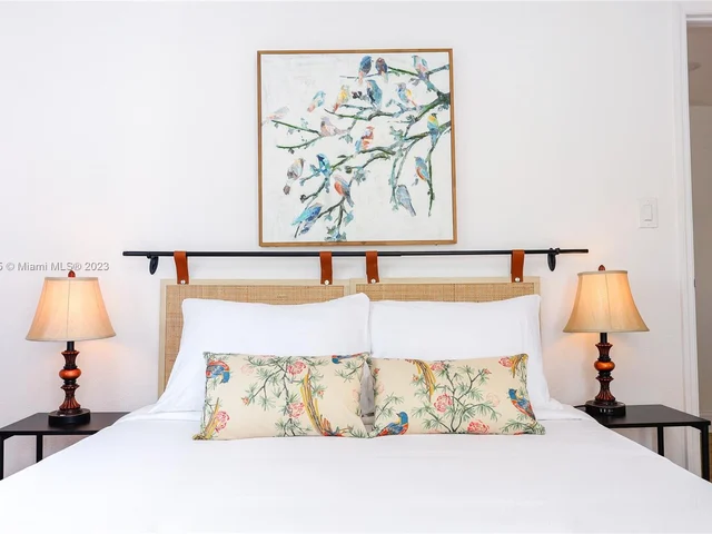 1751 SW 11th Ter # A, Miami FL 33135