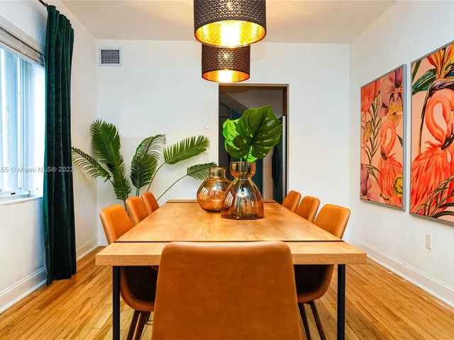 1751 SW 11th Ter # A, Miami FL 33135