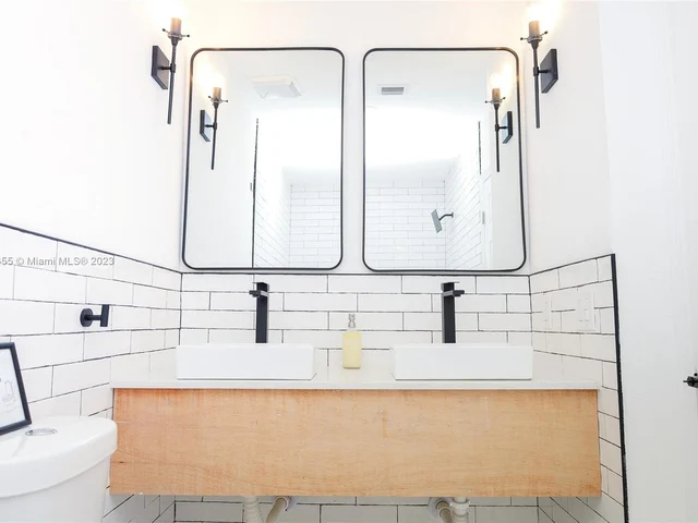 1751 SW 11th Ter # A, Miami FL 33135