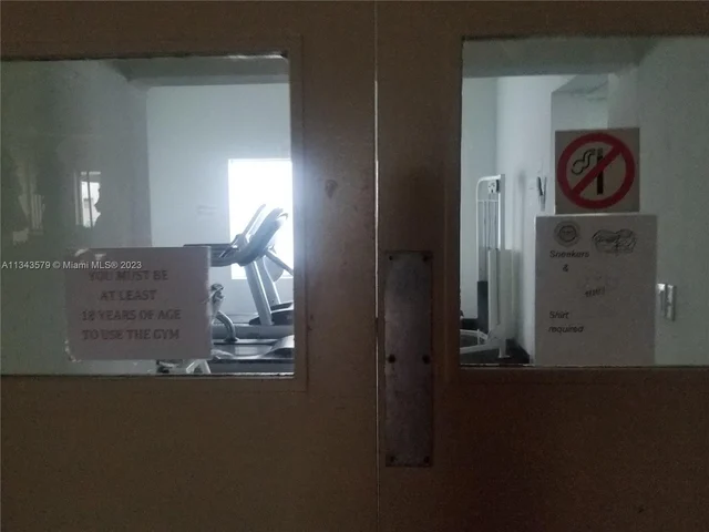 3725 S Ocean Dr (April 9 ONLY) # 921, Hollywood FL 33019