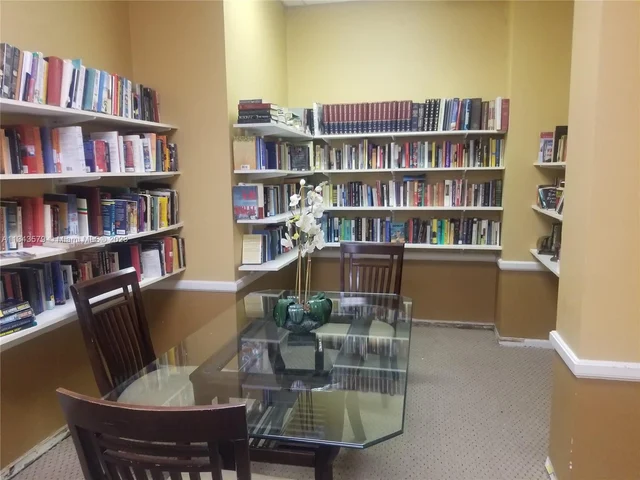 3725 S Ocean Dr (April 9 ONLY) # 921, Hollywood FL 33019