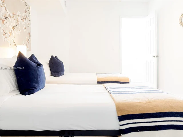 1751 SW 11th Ter # B, Miami FL 33135