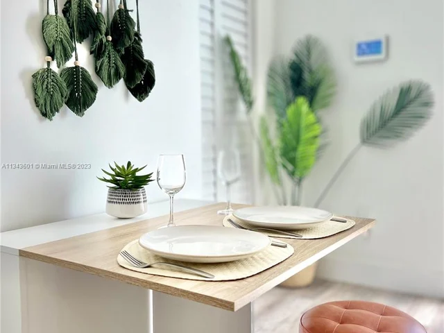 1751 SW 11th Ter # C, Miami FL 33135