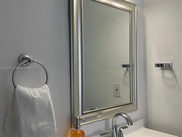 1751 SW 11th Ter # C, Miami FL 33135