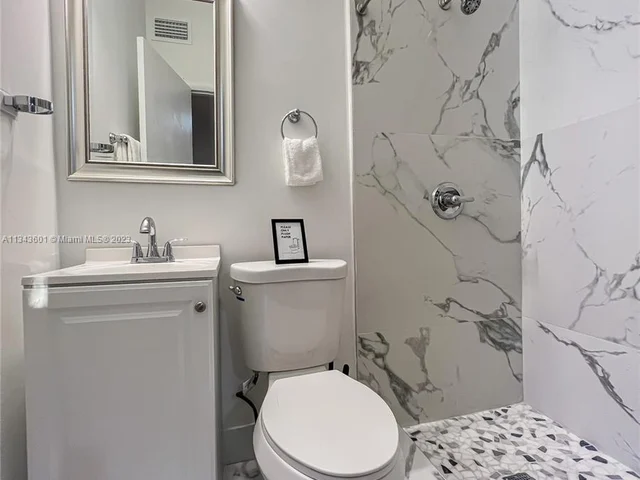 1751 SW 11th Ter # C, Miami FL 33135