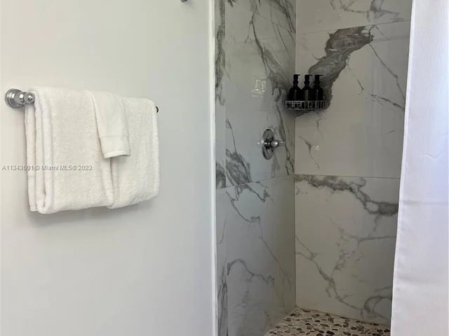 1751 SW 11th Ter # C, Miami FL 33135