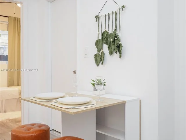 1751 SW 11th Ter # C, Miami FL 33135