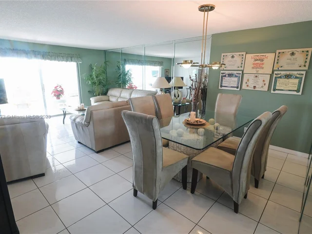 111 SE 3rd Ave # 507, Dania Beach FL 33004