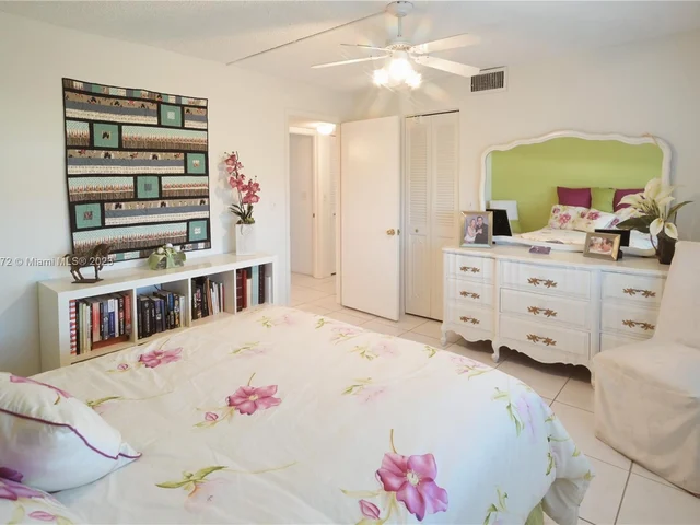 111 SE 3rd Ave # 507, Dania Beach FL 33004