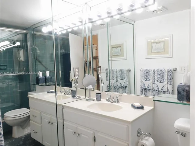 111 SE 3rd Ave # 507, Dania Beach FL 33004