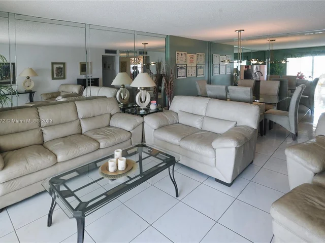 111 SE 3rd Ave # 507, Dania Beach FL 33004
