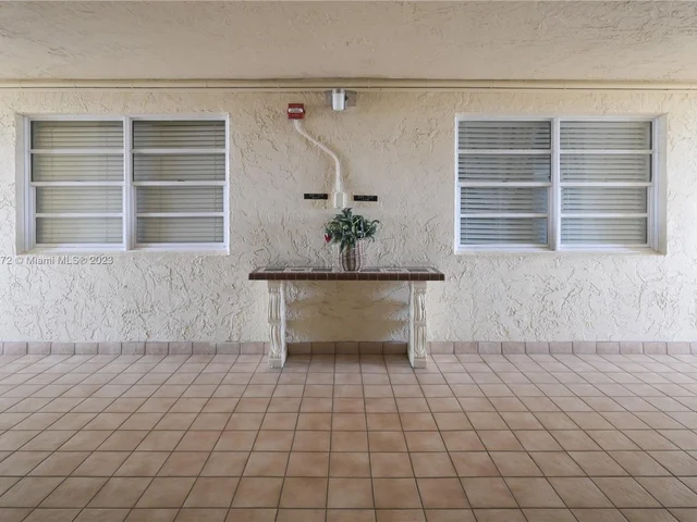 111 SE 3rd Ave # 507, Dania Beach FL 33004