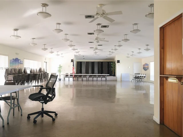 111 SE 3rd Ave # 507, Dania Beach FL 33004