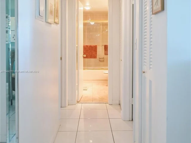 111 SE 3rd Ave # 507, Dania Beach FL 33004