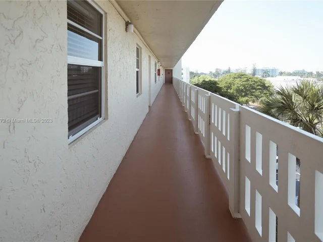 111 SE 3rd Ave # 507, Dania Beach FL 33004