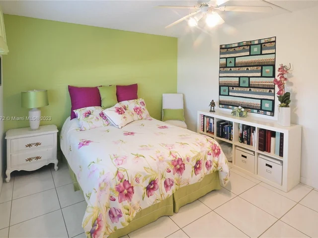 111 SE 3rd Ave # 507, Dania Beach FL 33004