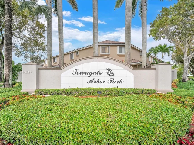 2209 SE 24th Pl # 2209, Homestead FL 33035