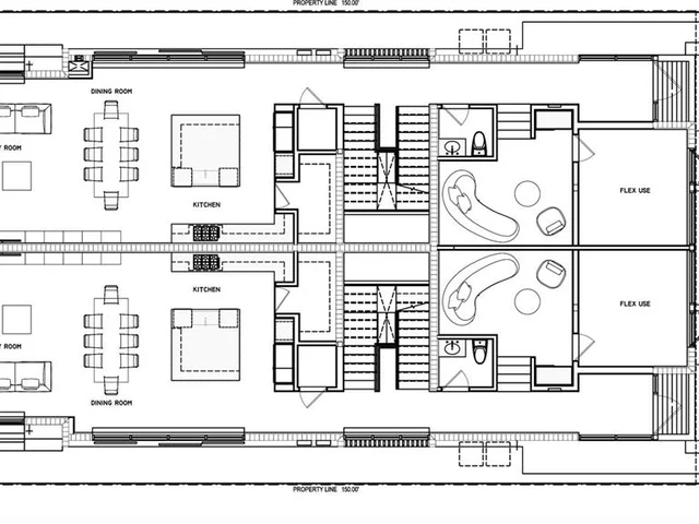 2832 Coconut Ave # 2832, Miami FL 33133